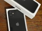 Apple iPhone 11 (New)