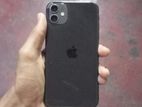 Apple iPhone 11 (Used)