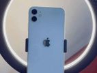 Apple iPhone 11 (Used)