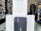 Apple iPhone 11 California 128GB (New)