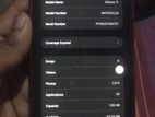 Apple iPhone 11 (Used)