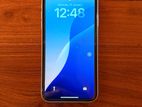 Apple iPhone 11 (Used)