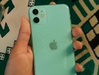 Apple iPhone 11 (Used)
