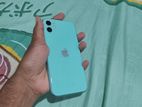 Apple iPhone 11 (Used)