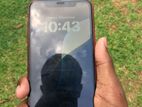 Apple iPhone 11 (Used)