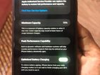 Apple iPhone 11 (Used)