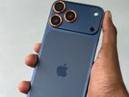 Apple iPhone 11 Convert 14Pro (Used)