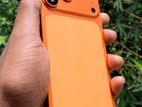 Apple iPhone 11 (Used)
