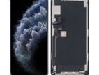 Apple iPhone 11 Display