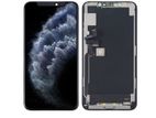 Apple iPhone 11 Display Repair