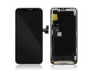Apple iPhone 11 Display Repair