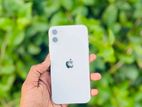 Apple iPhone 11 (Used)