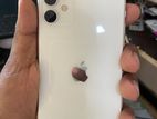 Apple iPhone 11 (Used)