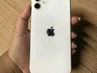 Apple iPhone 11 (Used)