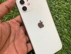 Apple iPhone 11 (Used)