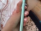 Apple iPhone 11 (Used)