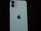 Apple iPhone 11 128GB (Used)