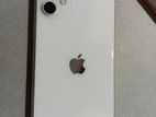 Apple iPhone 11 Parts