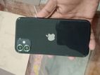 Apple iPhone 11 (Used)