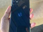 Apple iPhone 11 for Parts (Used)