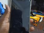 Apple iPhone 11 For Parts (Used)