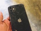 Apple iPhone 11 For Parts (Used)