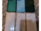 Apple iPhone 11 Covers