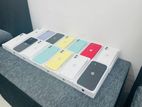 Apple iPhone 11 Full Box (Used)