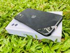 Apple iPhone 11 (Used)