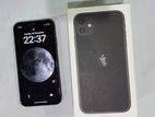 Apple iPhone 11 64GB (Used)