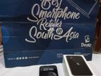 Apple iPhone 11 64GB (Used)