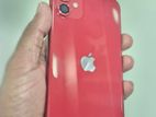 Apple iPhone 11 (Used)