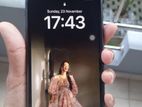 Apple iPhone 11 (Used)