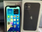 Apple iPhone 11 (Used)