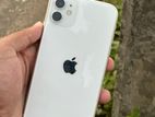 Apple iPhone 11 (Used)