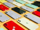 Apple iPhone 11 FULL SET (Used)