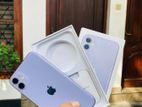 Apple iPhone 11 (Used)