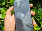 Apple iPhone 11 (Used)