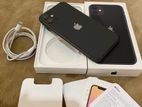 Apple iPhone 11 (Used)