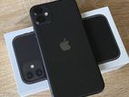 Apple iPhone 11 (Used)