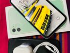 Apple iPhone 11 (Used)