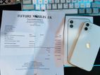 Apple iPhone 11 (Used)