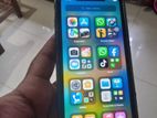 Apple iPhone 11 128GB (Used)