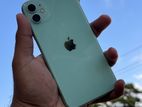 Apple iPhone 11 (Used)