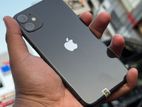 Apple iPhone 11 (Used)
