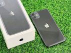 Apple iPhone 11 (Used)