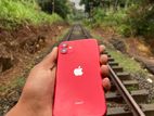 Apple iPhone 11 (Used)