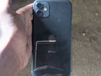 Apple iPhone 11 (Used)