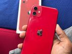 Apple iPhone 11 (Used)