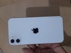 Apple iPhone 11 (Used)